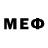 МЕФ кристаллы Dev Zone_