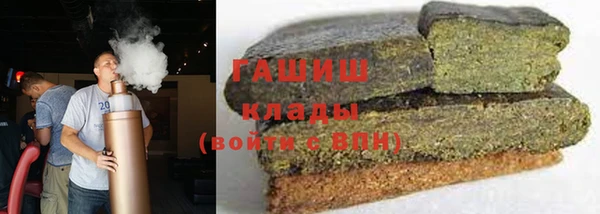 a pvp Балабаново