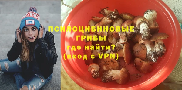 дурь Баксан