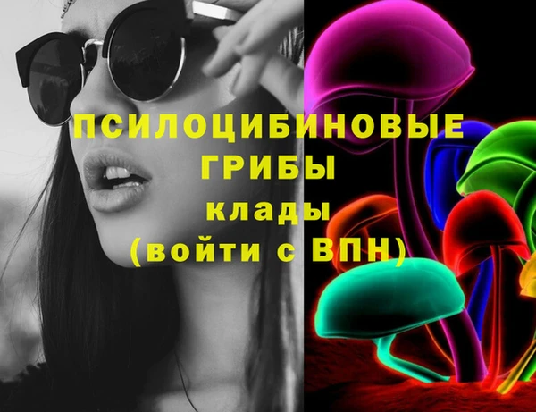 Альфа ПВП Армянск