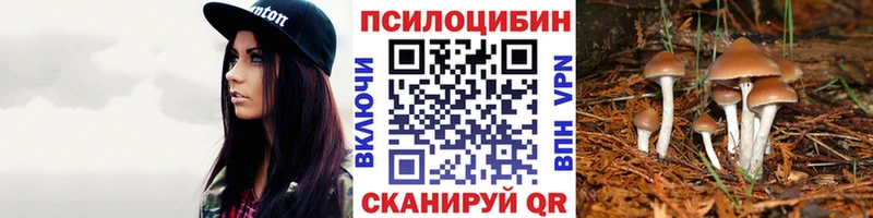 Галлюциногенные грибы мухоморы  Волгоград 